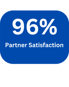 marketing solutionz (3)