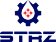 strz logo